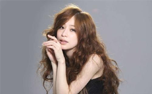 王心凌回应分手新歌影射渣男:感情生活无糖！工作是全糖