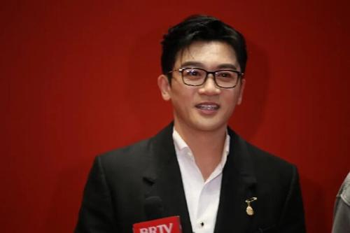 苏有朋被金融诈骗？能忽悠到他的又是怎样的骗局？