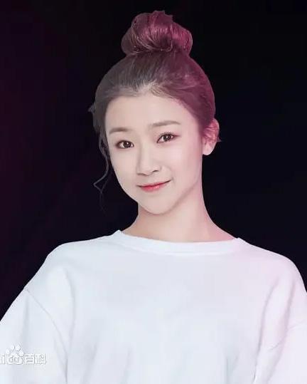 林君怡