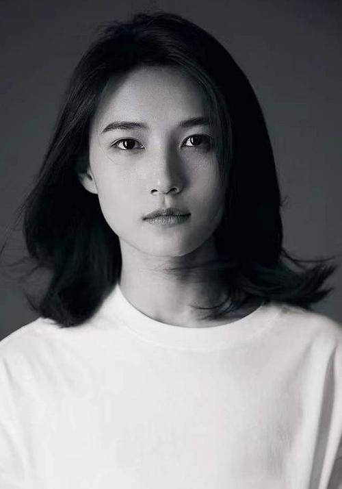 陈思敏 