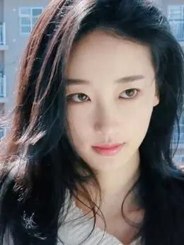许潇晗 