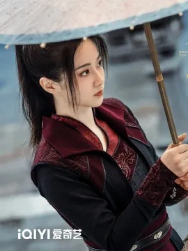 孙雪宁