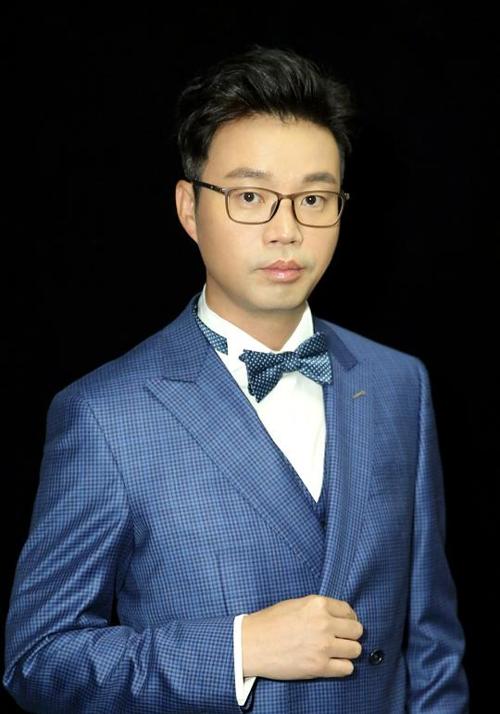 王迅王迅