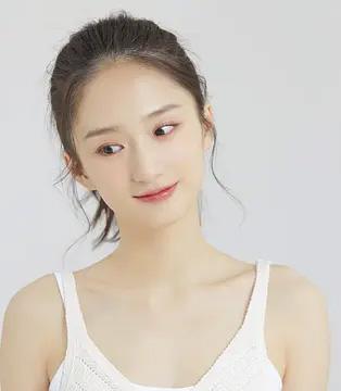 谭盐盐