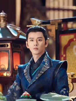 黄宥明 