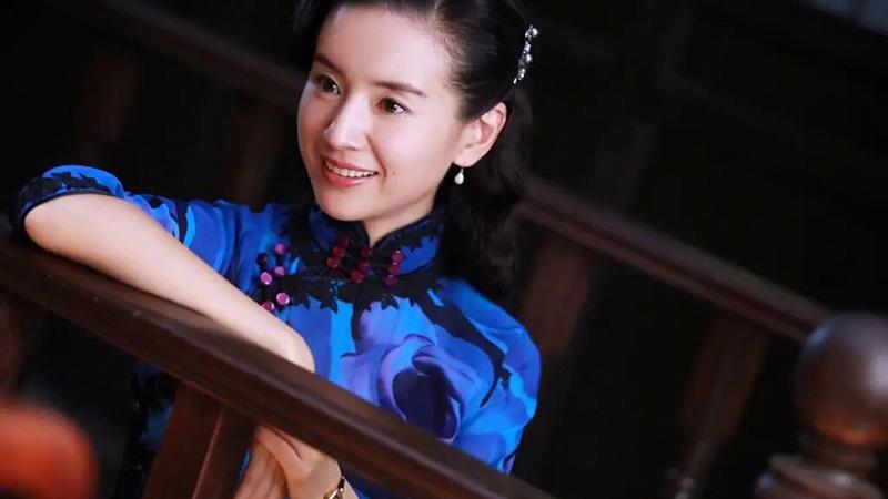 花开如梦电视剧剧照03