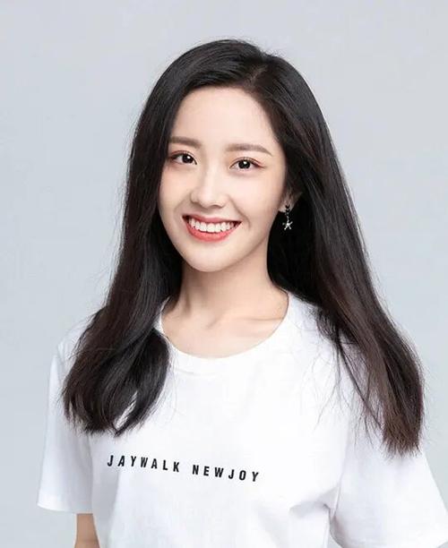 王艺瑾