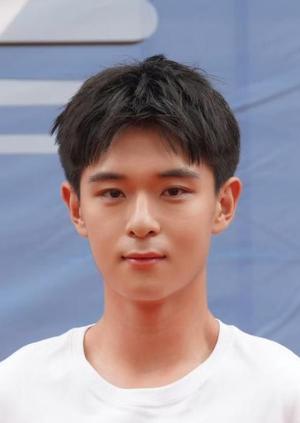 李庚酉