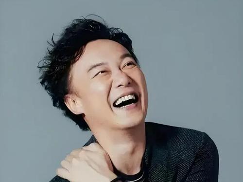 陈奕迅泰国曼谷站的演唱会已取消，并将于10个工作日内完成退款手续