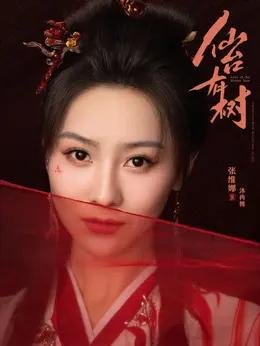 张维娜 