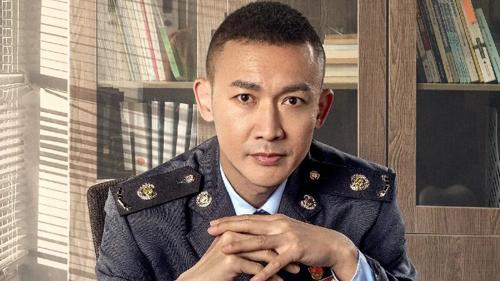 《大河之水》定档央视八套，聂远和杨蓉主演，以税务为题材，聚焦于犯罪刑侦领域