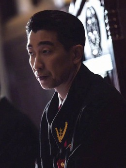 王千源