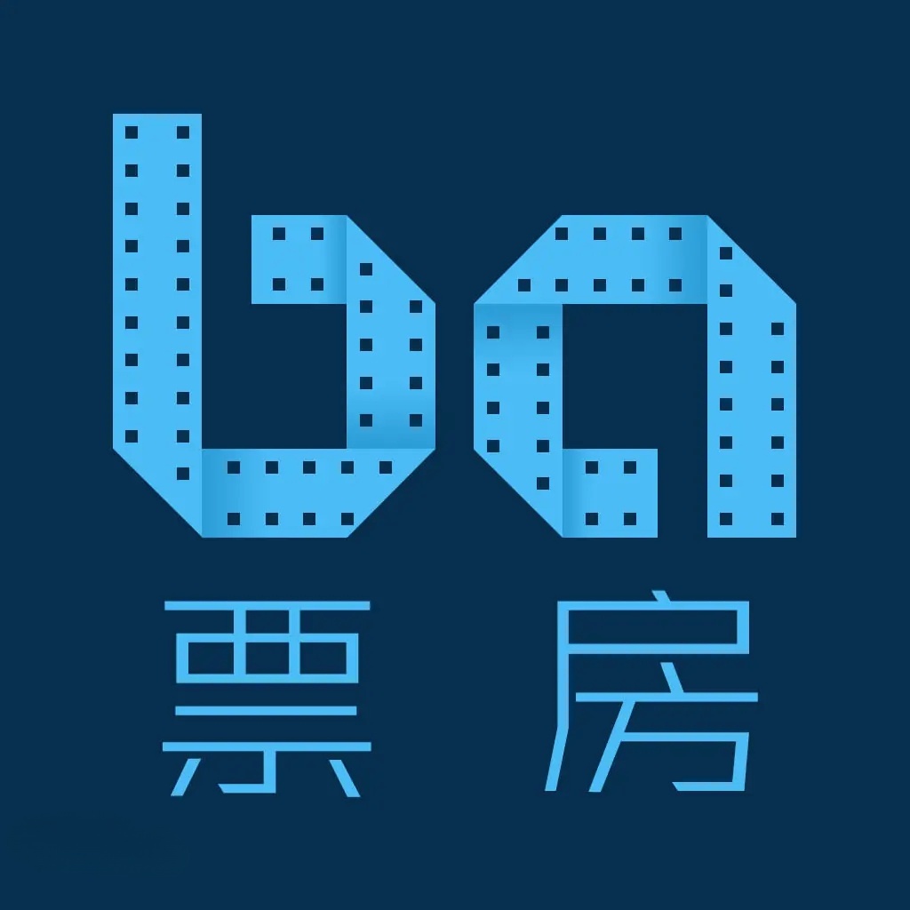 01..png